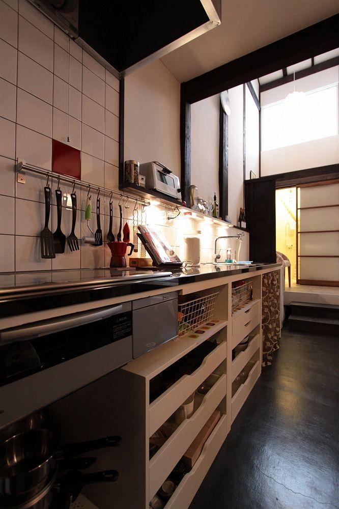 Gagakuan Holiday home